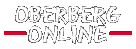 Oberberg Online Informationssysteme GmbH